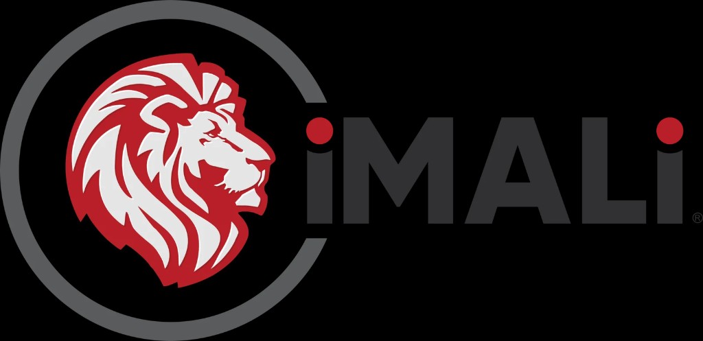 Imali logo